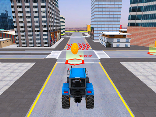 City Construction  Games 3D_img