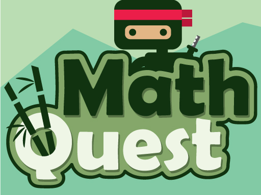 Math Quest_img