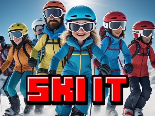 Ski It_img
