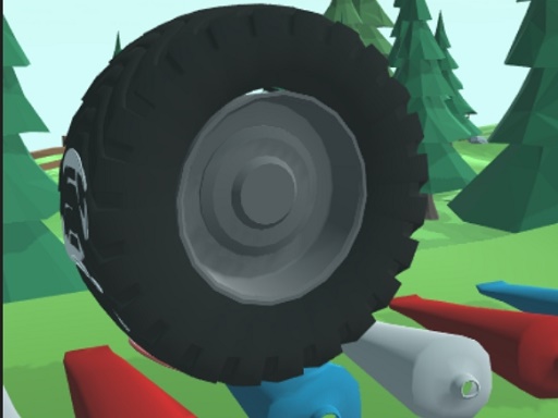 Wheel Smash 3D_img