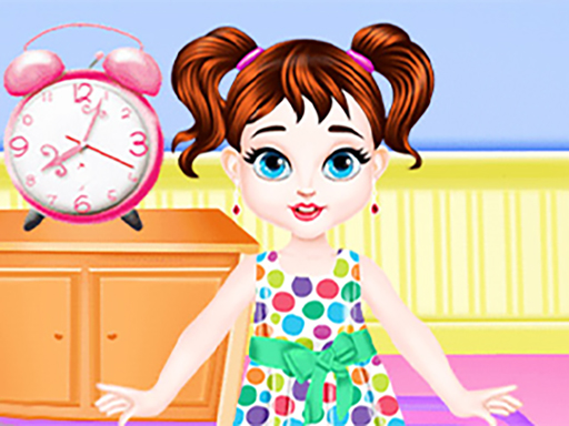 Baby Taylor Life Diary _img