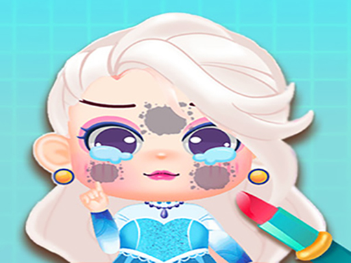 Fun Mini Games For Girls_img