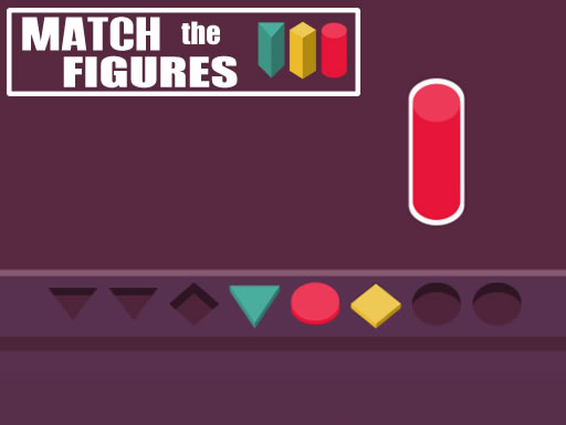 Match The Figures_img
