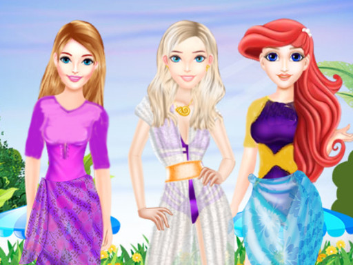 New House Decoration img