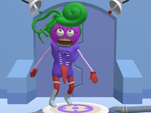 Monster DIY Create img