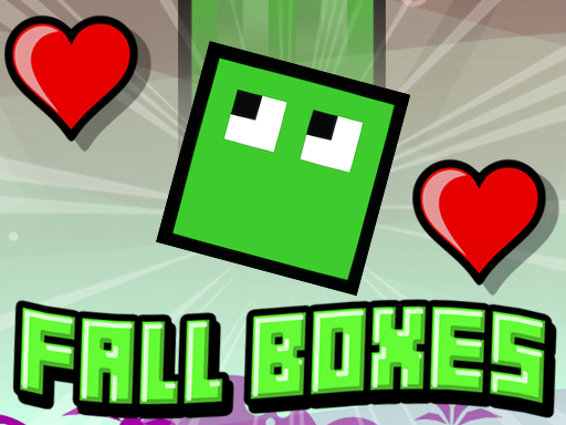 Fall Boxes img