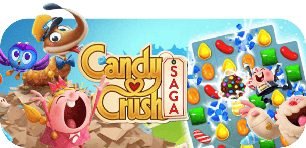 Pizza Maker Cooking 2 img