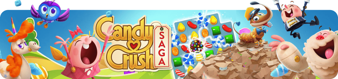 Pizza Maker Cooking 2 img